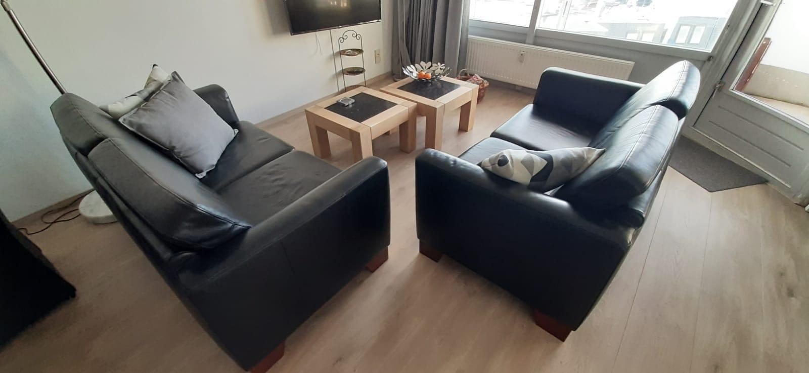 Sterflat 223