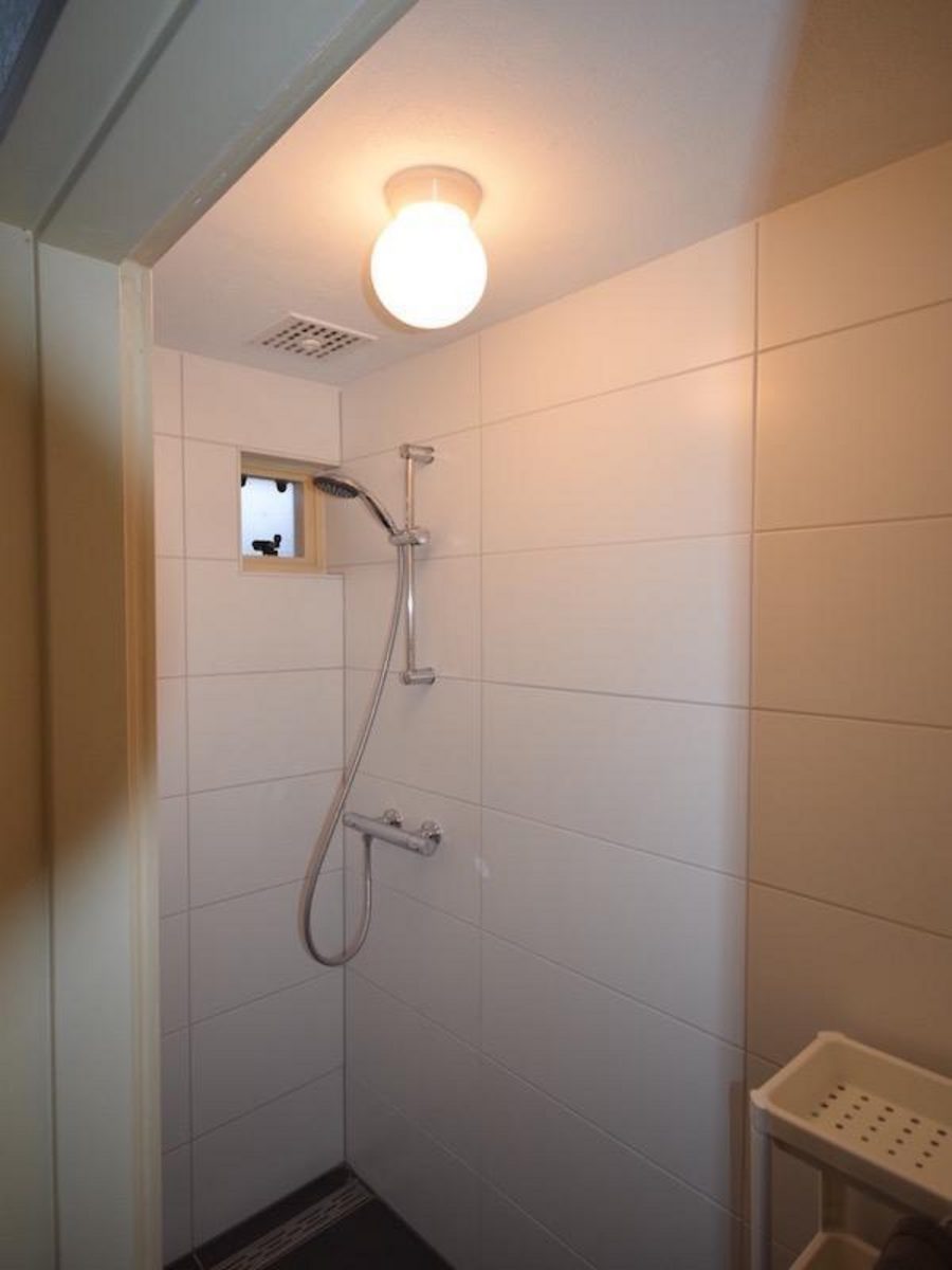 VZ1168 Ferienbungalow in Oostkapelle