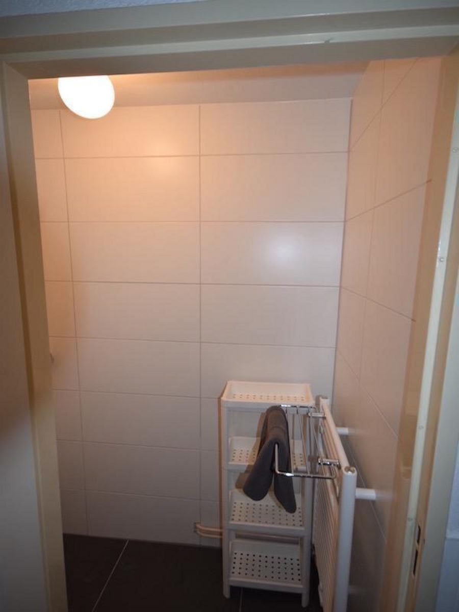 VZ1168 Ferienbungalow in Oostkapelle