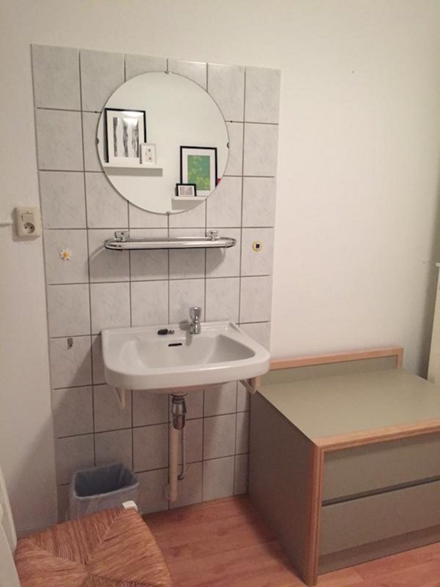 VZ1168 Ferienbungalow in Oostkapelle