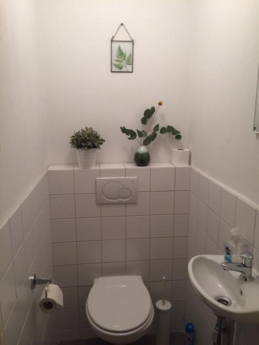 VZ1168 Ferienbungalow in Oostkapelle