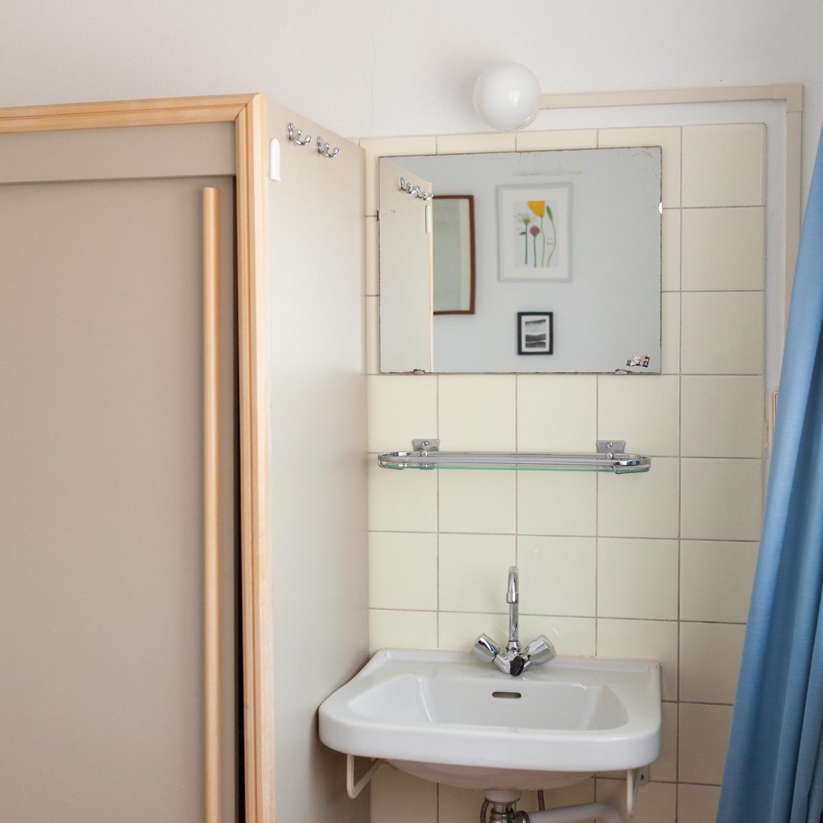 VZ1168 Ferienbungalow in Oostkapelle