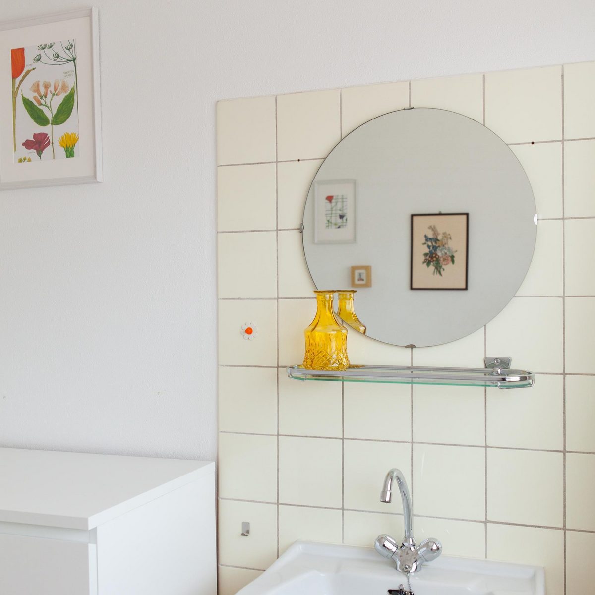 VZ1168 Ferienbungalow in Oostkapelle