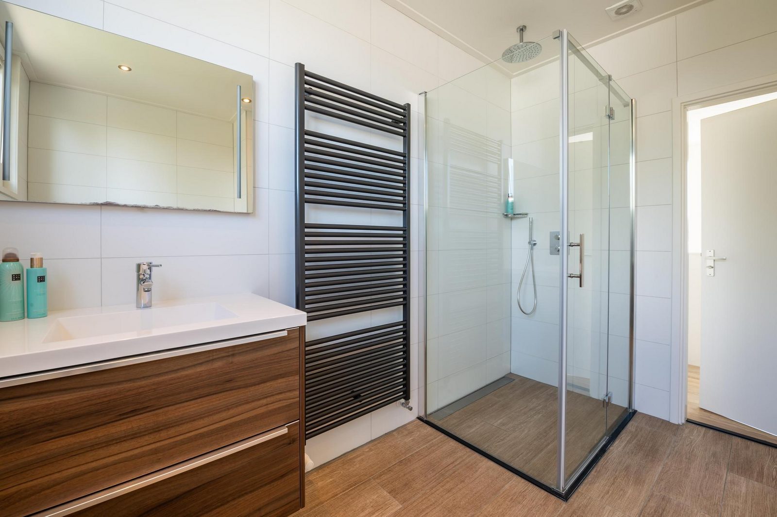 VZ1171 Detached holiday home in Kamperland
