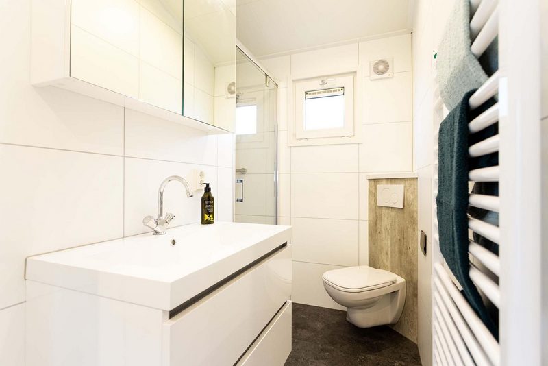 ferox-6-personen-wellness-spa