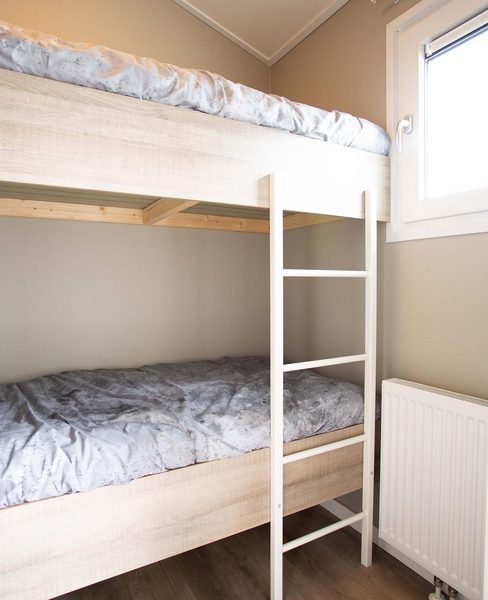 leijhoeve-6-personen-wellness-spa