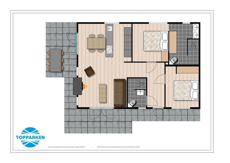 leijhoeve-xl-4-personen-wellness-spa