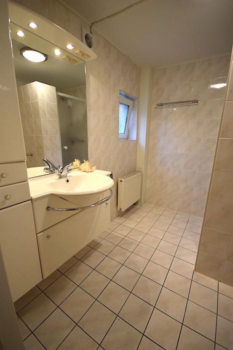 VZ1177 Ferienwohnung in Domburg