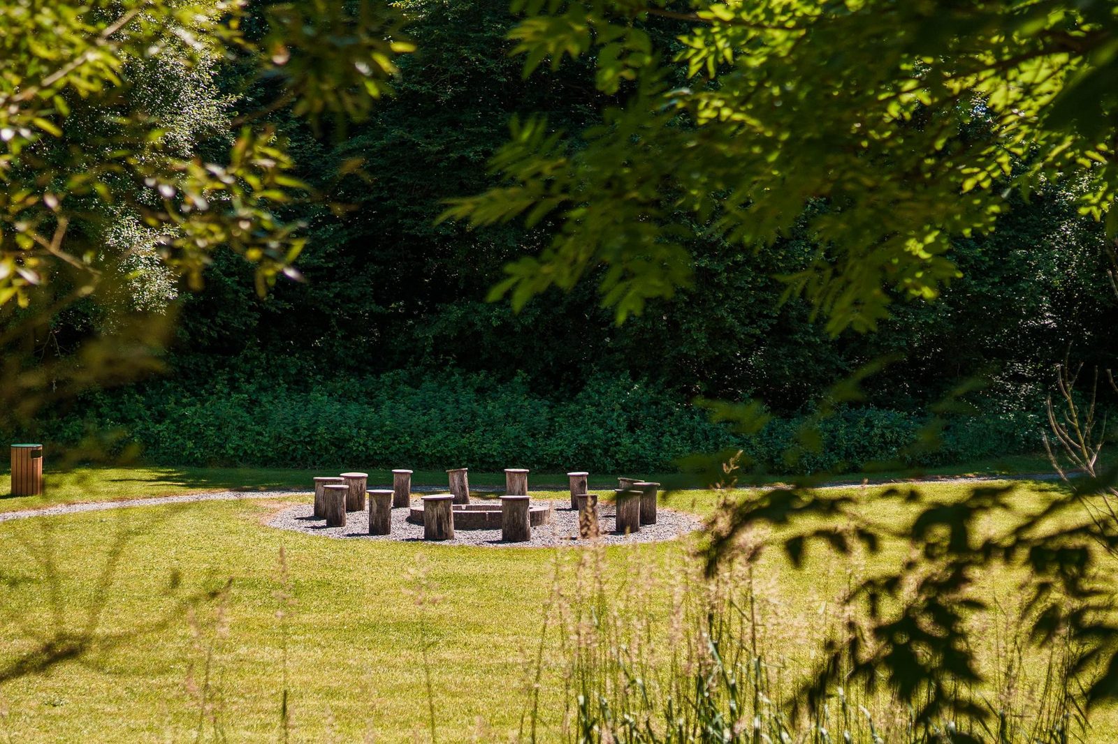 Landgoed Boukai Moulin I luxe groepsaccommodatie met zwembad