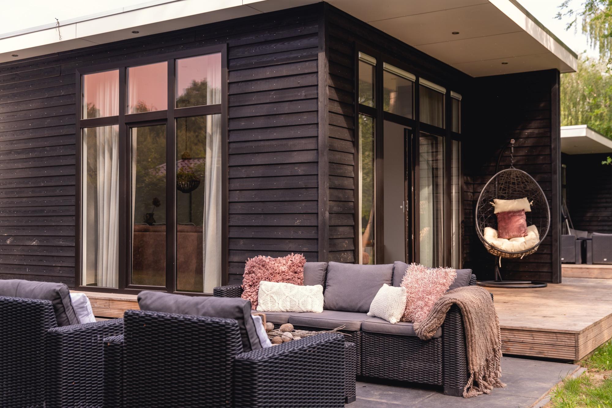 bungalette-6-people-exclusive