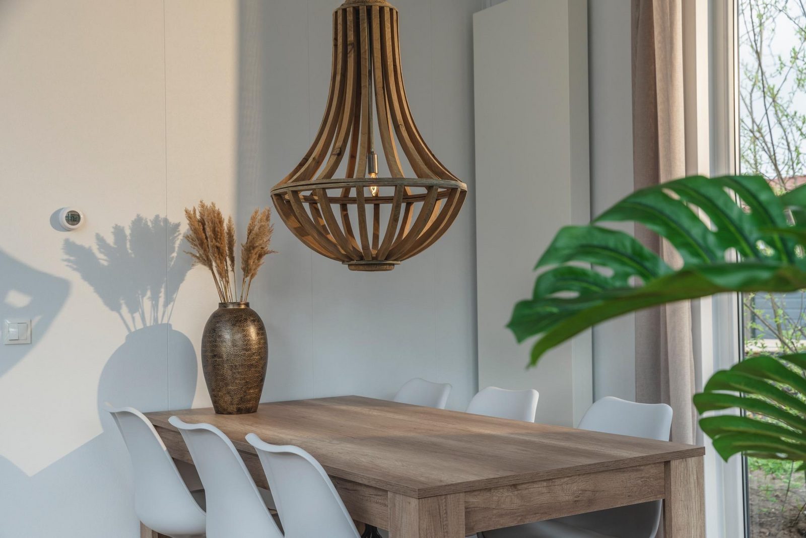 Cosy Cabin | 4 personen