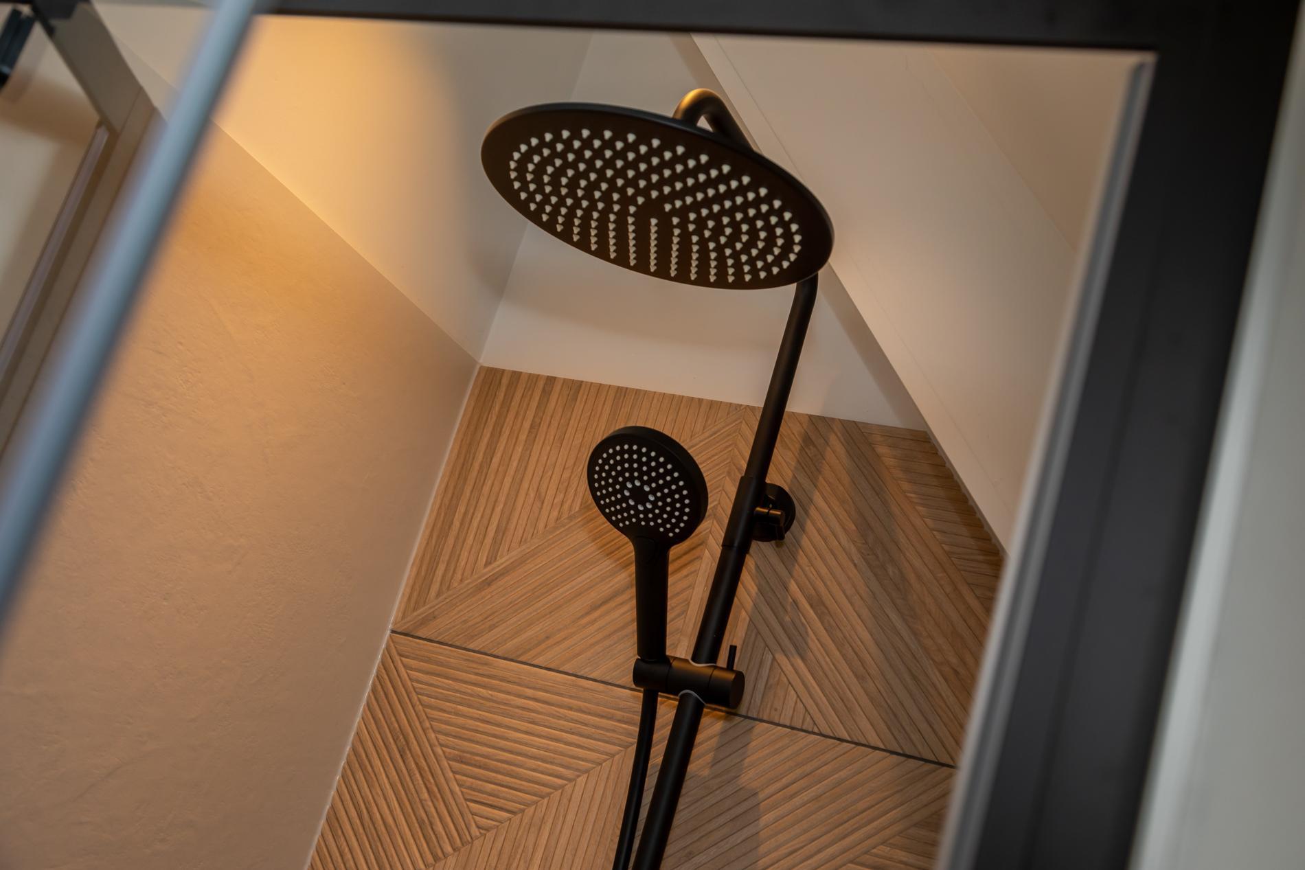 Holidayhouse - Swaalingestraat 71a 