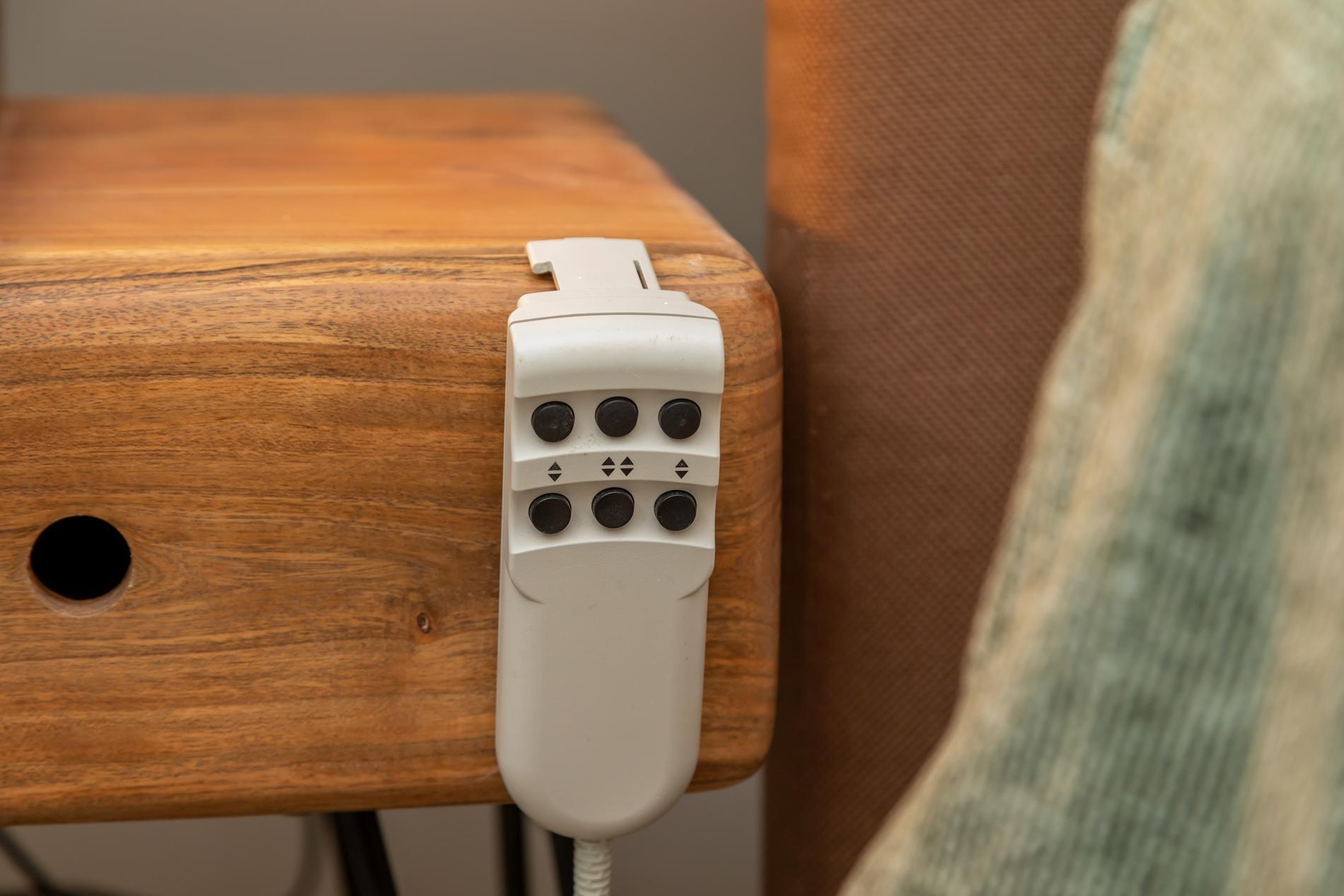 Holidayhouse - Swaalingestraat 71a 