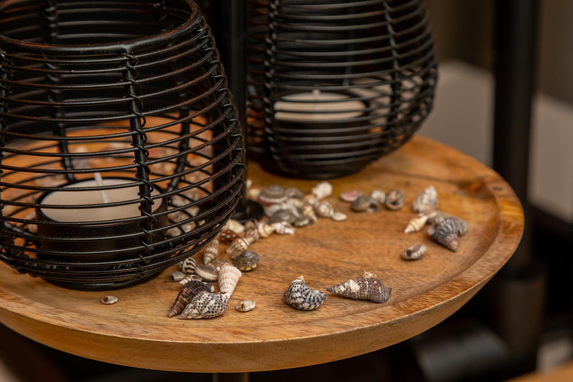 Holidayhouse - Swaalingestraat 71a | Zoutelande 'Bon Bini'