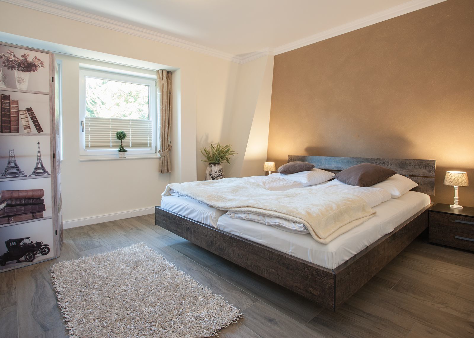Ferienwohnung - Fichtenweg 31-K Villa Winterberg | Winterberg