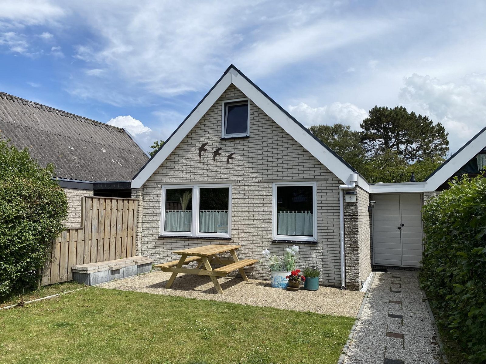 Belkmerduinen 05