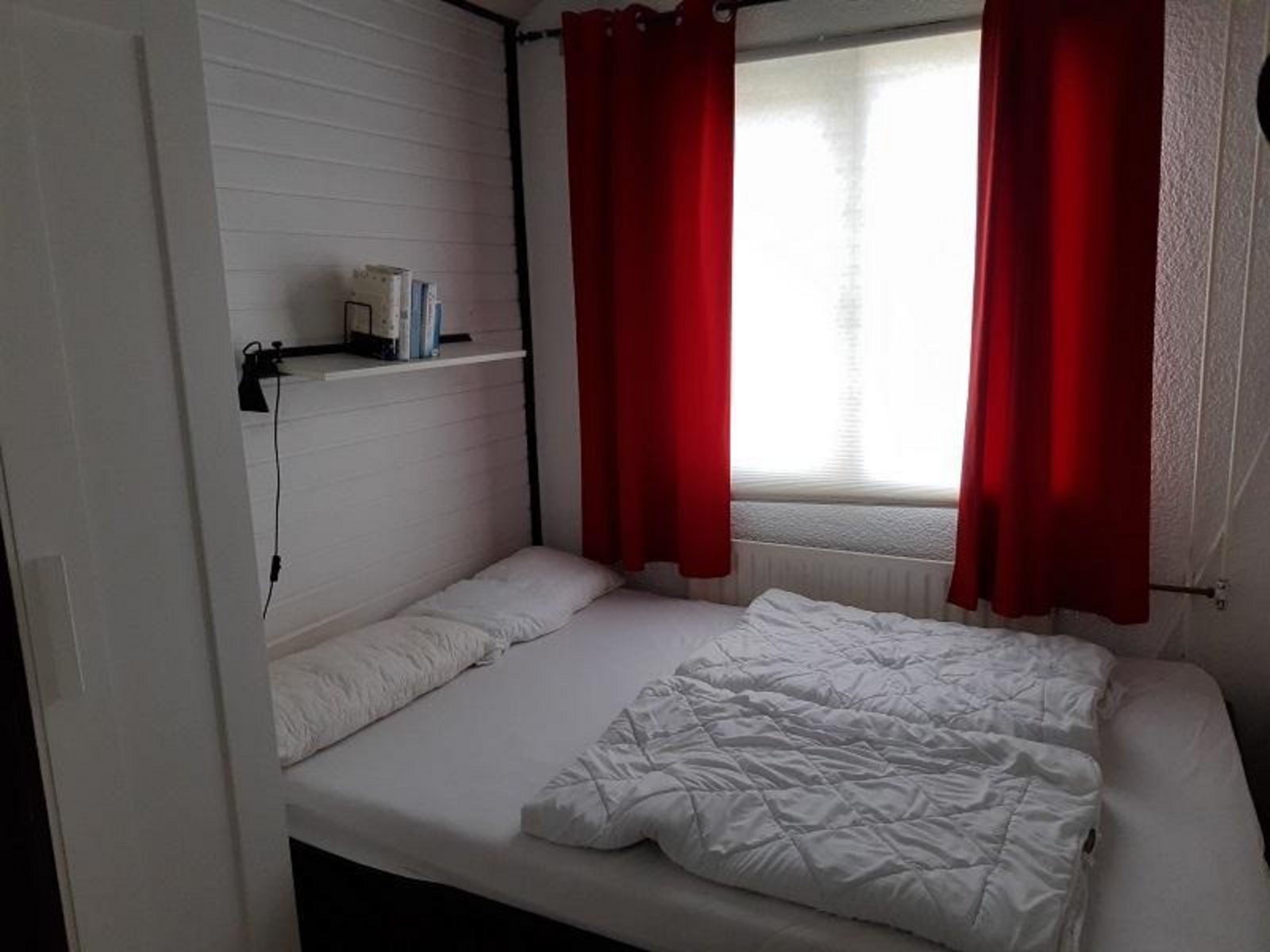 Belkmerduinen 23