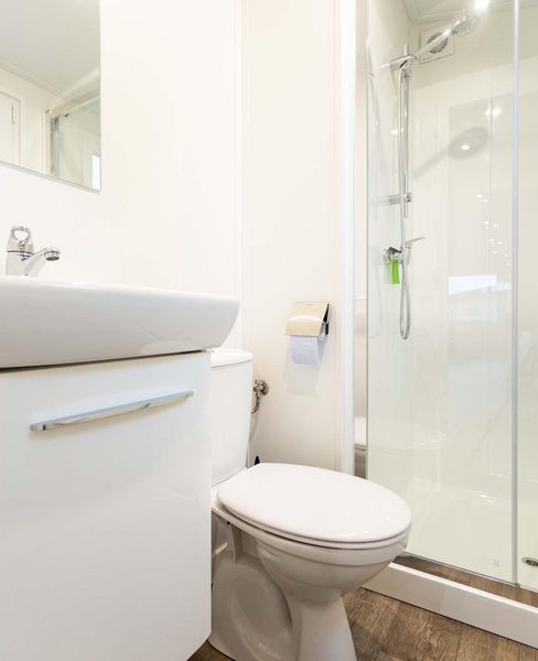 holiday-home-4-personen
