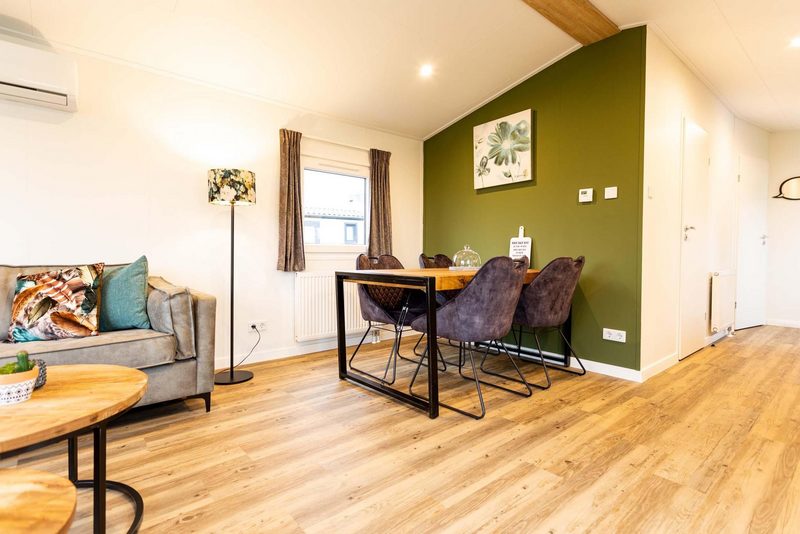 holiday-home-4-personen