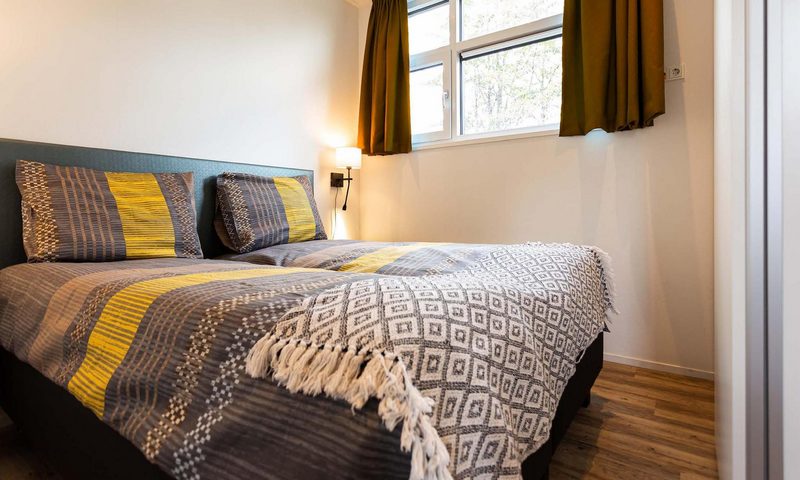 module-special-6-personen-wellness-spa