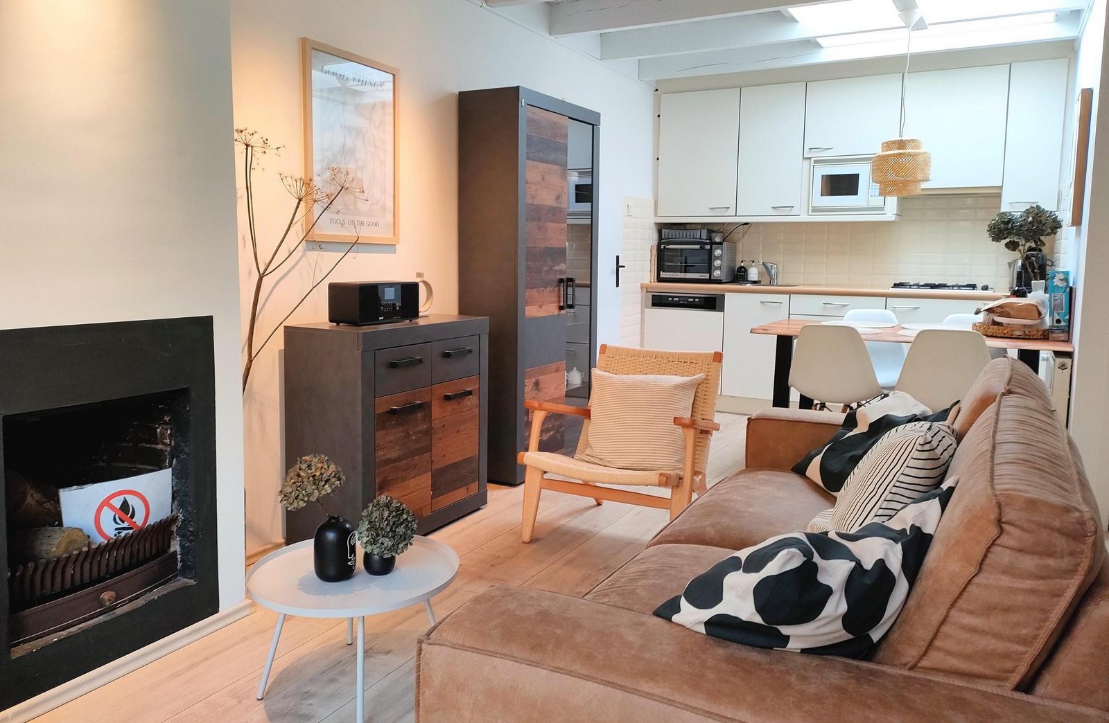 Bungalow 043