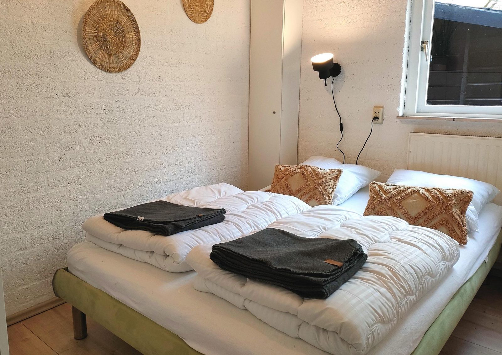 Bungalow 043