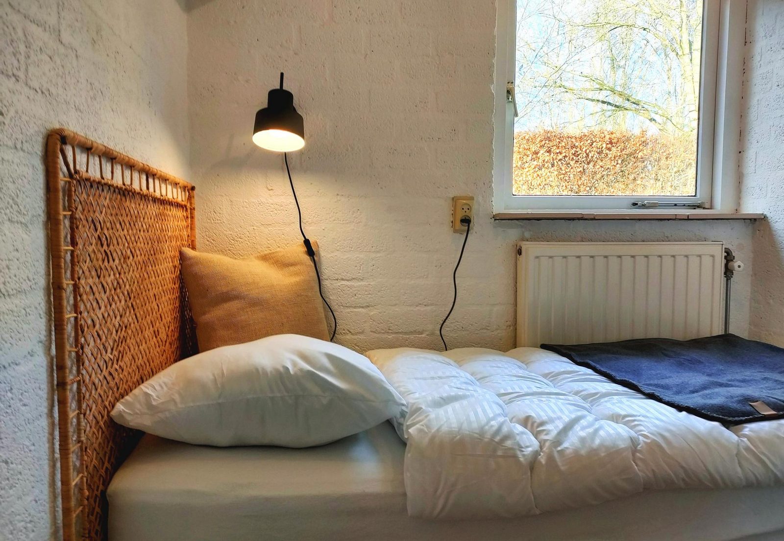 Bungalow 043