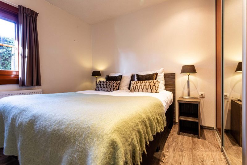 blokhut-ii-4-personen-wellness-spa