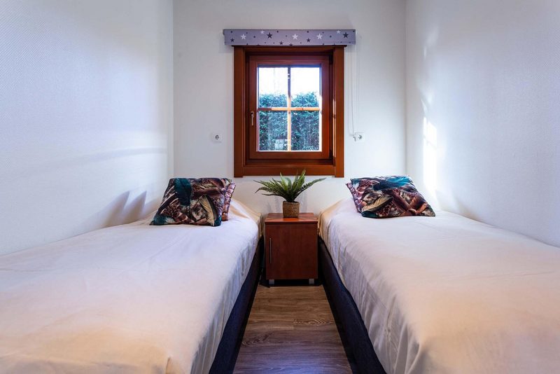 blokhut-ii-4-personen-wellness-spa