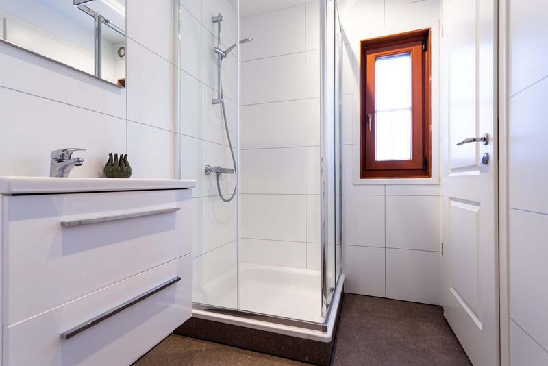 blokhut-ii-4-personen-wellness-spa