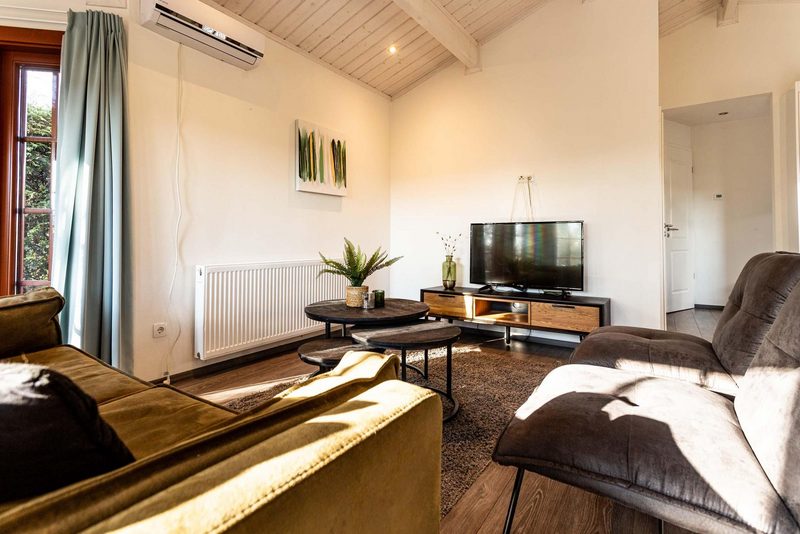 blokhut-ii-4-personen-wellness-spa