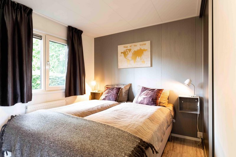 holiday-home-4-personen