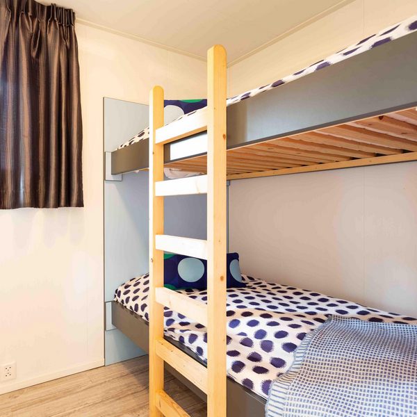holiday-home-4-personen