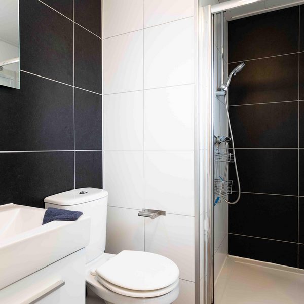 holiday-home-4-personen