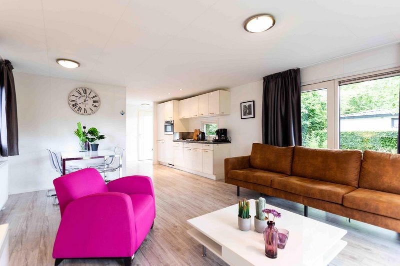 holiday-home-4-personen