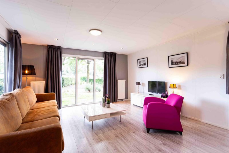 holiday-home-4-personen