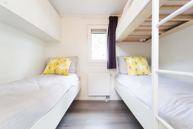 holiday-home-6-personen