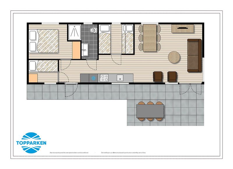 holiday-home-6-personen