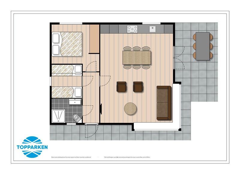 landhuis-5-personen
