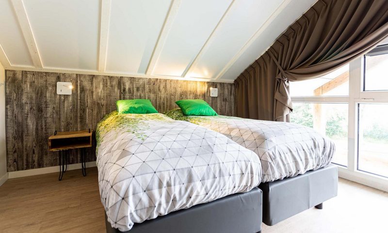 villa-10-personen-wellness-hottub