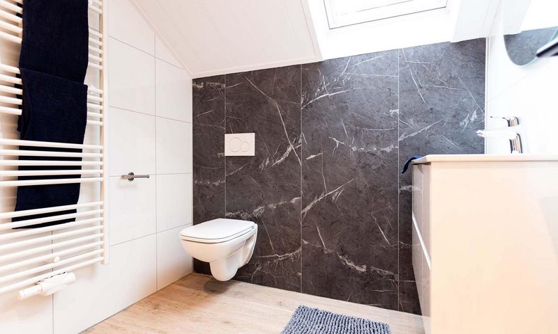 villa-10-personen-wellness-hottub