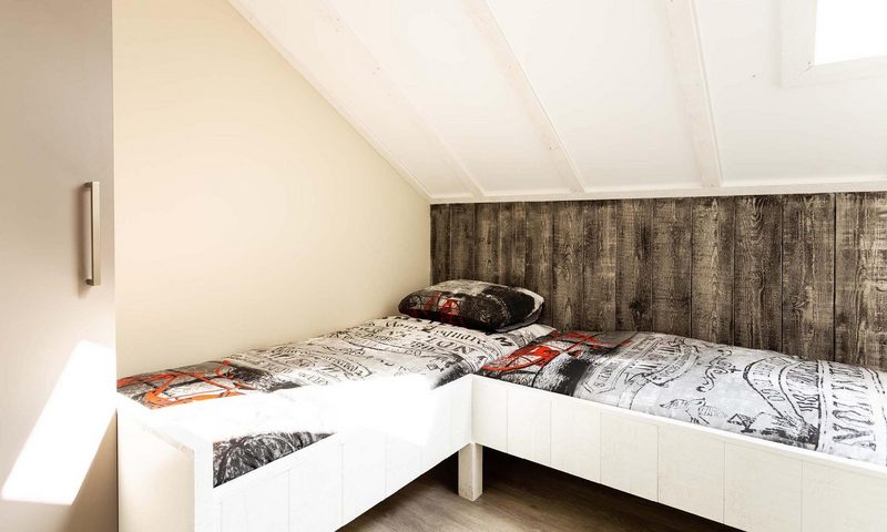 villa-14-personen-wellness-spa
