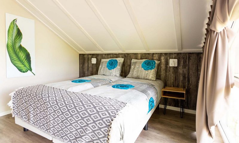 villa-14-personen-wellness-spa