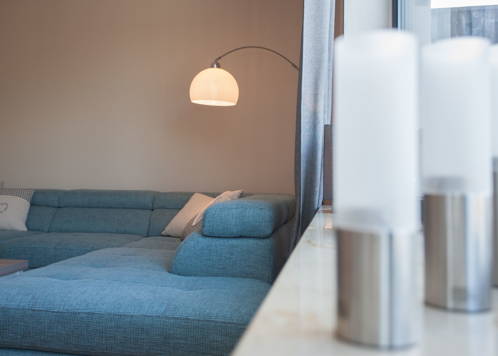 Appartement - Gartenstrasse 17 | Winterberg