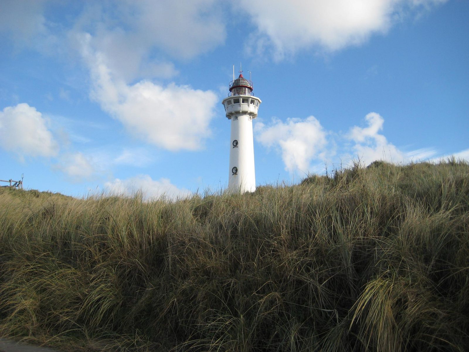 Zomerhuis Zeepaardje aan Zee