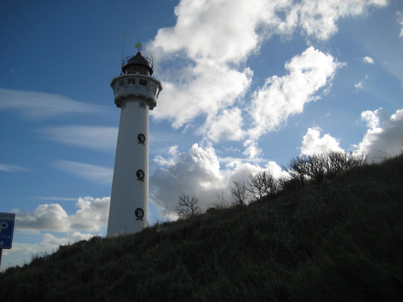 Zomerhuis Zeepaardje aan Zee
