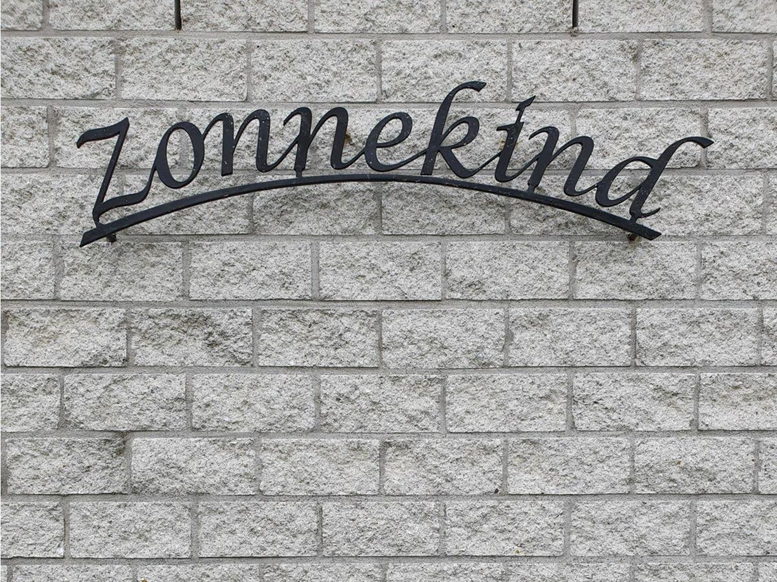 Bohemien 47