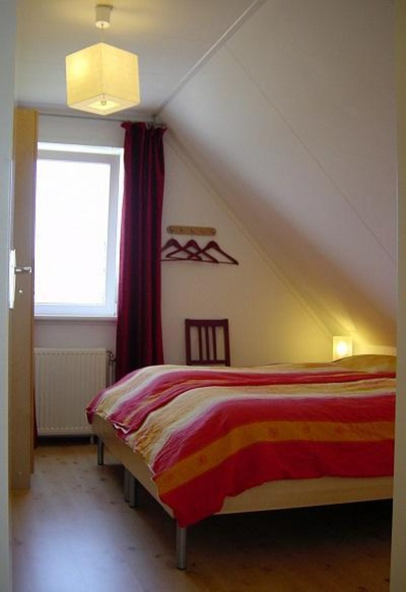 Bohemien 38