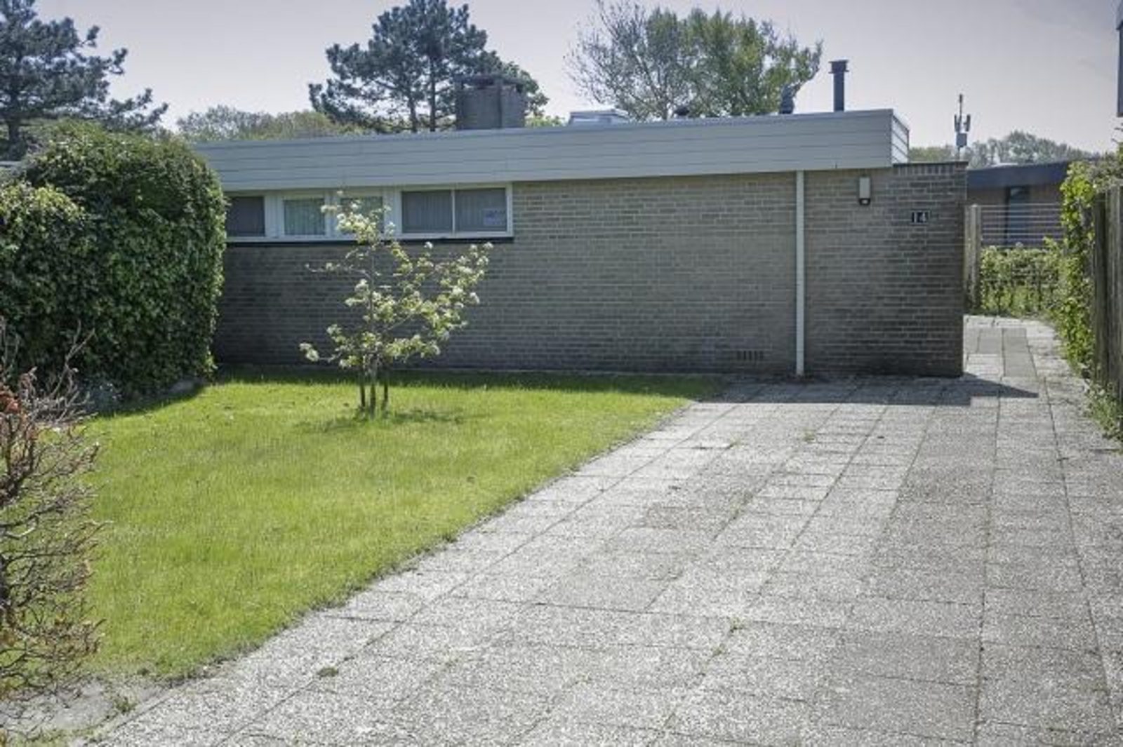 De Schelp 14