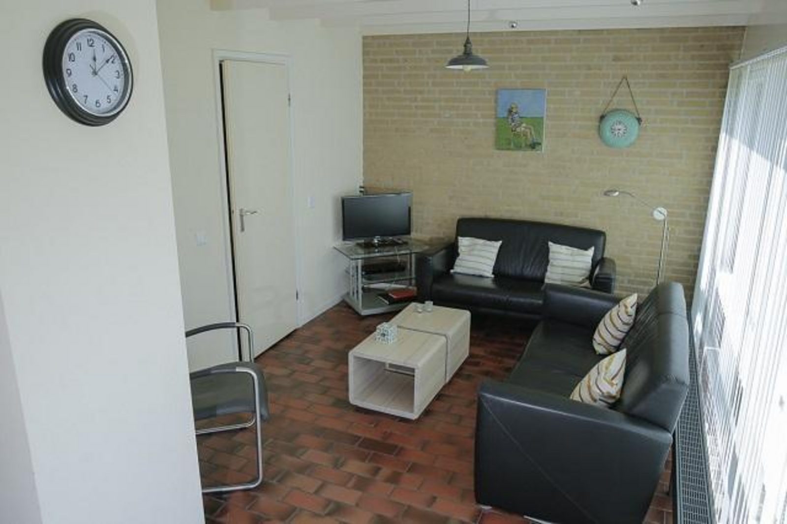De Schelp 14